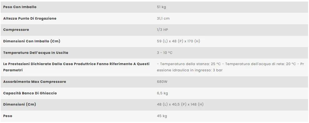 NIAGARA FS AC.webp