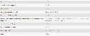 NIAGARA FS AC.webp