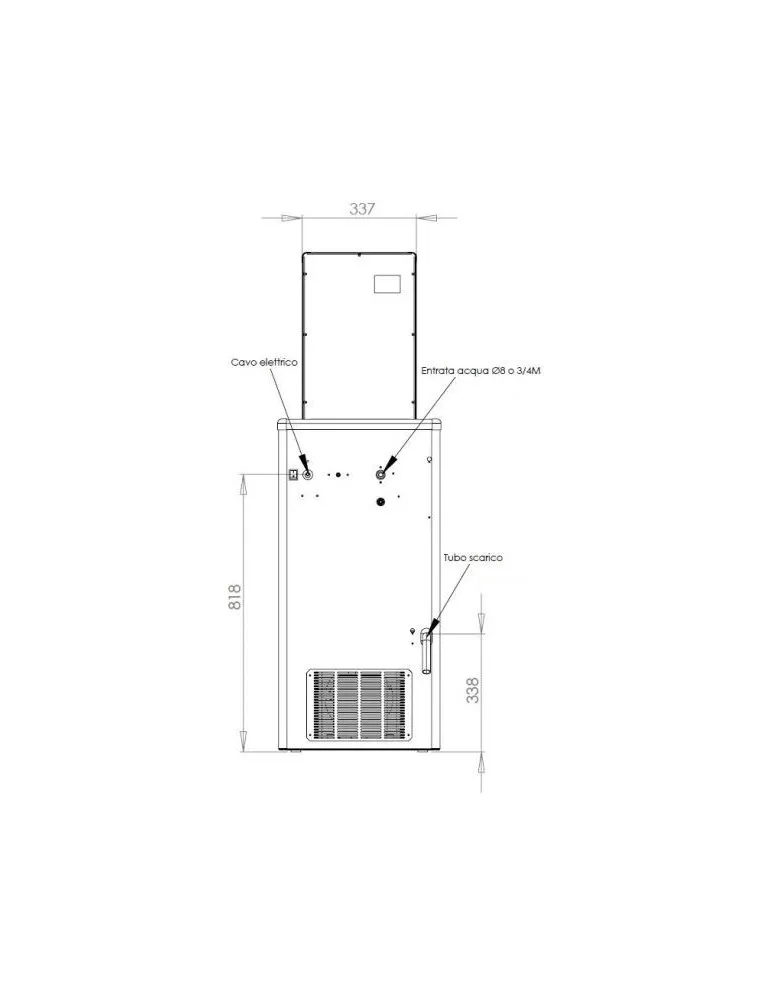 niagara-fs-120-ac-h2o-waterstore (2).webp