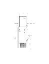 niagara-fs-120-ac-h2o-waterstore (2).webp