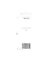 niagara-fs-120-ac-h2o-waterstore (1).webp