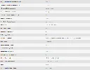 NIAGARA FS 180.webp