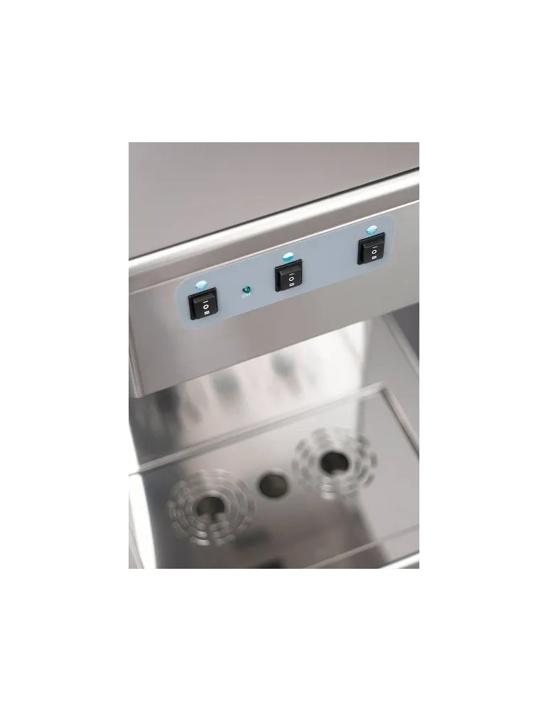 niagara-fs-65-acwg-h2o-waterstore.webp