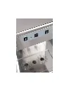 niagara-fs-65-acwg-h2o-waterstore.webp