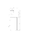 niagara-fs-65-acwg-h2o-waterstore (1).webp