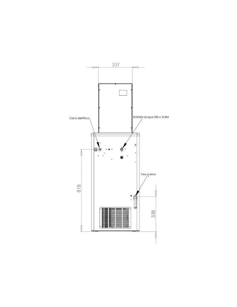 niagara-fs-65-acwg-h2o-waterstore (3).webp