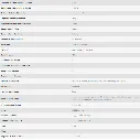 NIAGARA 65.webp