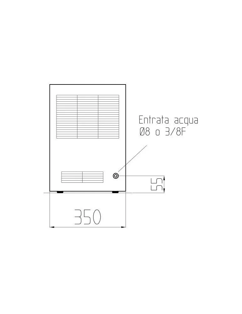 niagara-in-120-ac-h2o-waterstore (2).webp