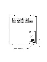 niagara-top-120-ac-h2o-waterstore (2).webp