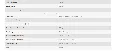 niagara top 120.webp