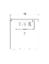 niagara-top-120-ac-h2o-waterstore (1).webp