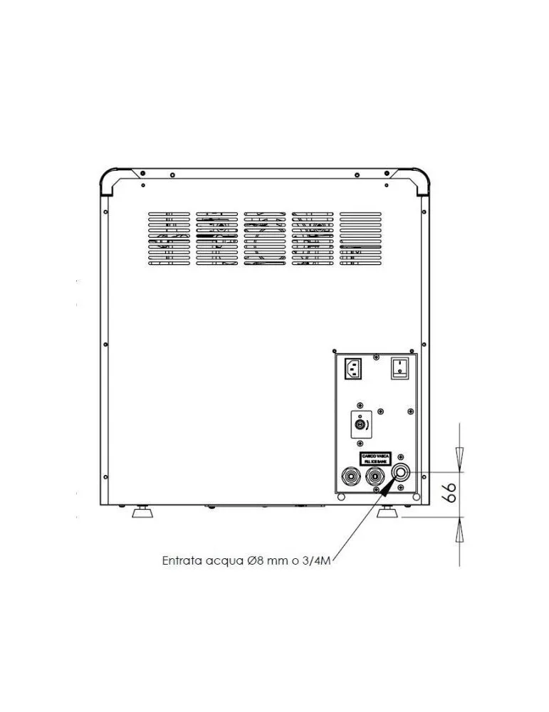 niagara-top-120-ac-h2o-waterstore (2).webp