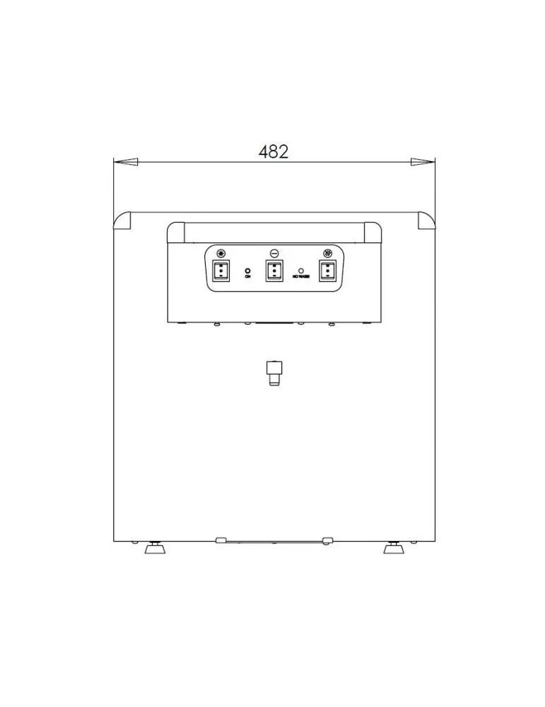 niagara-top-120-ac-h2o-waterstore (1).webp
