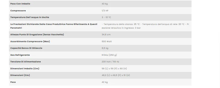 niagara top 120.webp