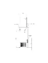 niagara-fs-180-acwg-inox-ec-h2o-waterstore (2).webp