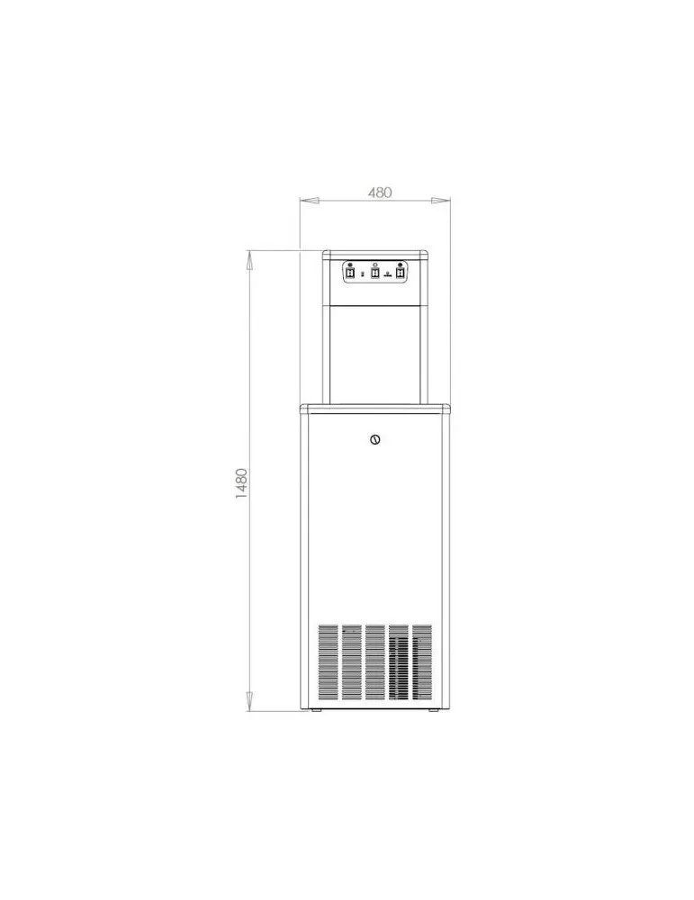 niagara-fs-180-acwg-inox-ec-h2o-waterstore.webp