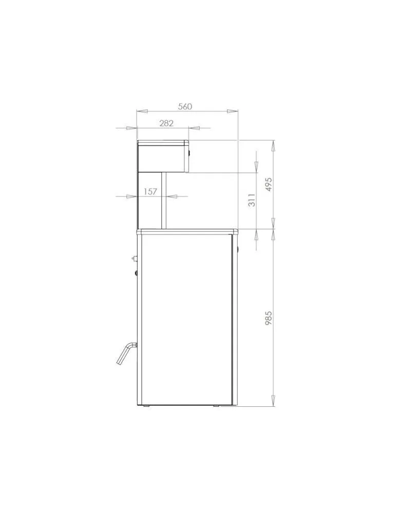 niagara-fs-180-acwg-inox-ec-h2o-waterstore (1).webp