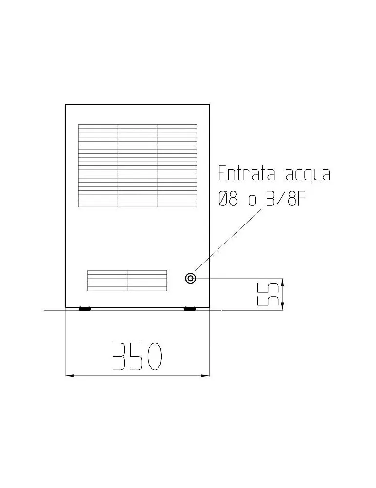 niagara-in-180-acwg-erogatore-acqua-sottobanco-professionale (1).webp