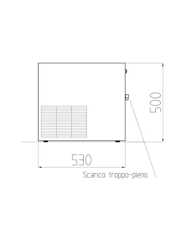 niagara-in-180-acwg-erogatore-acqua-sottobanco-professionale.webp