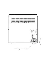 niagara-top-180-ib-ac-r290-h2o-waterstore (1).webp