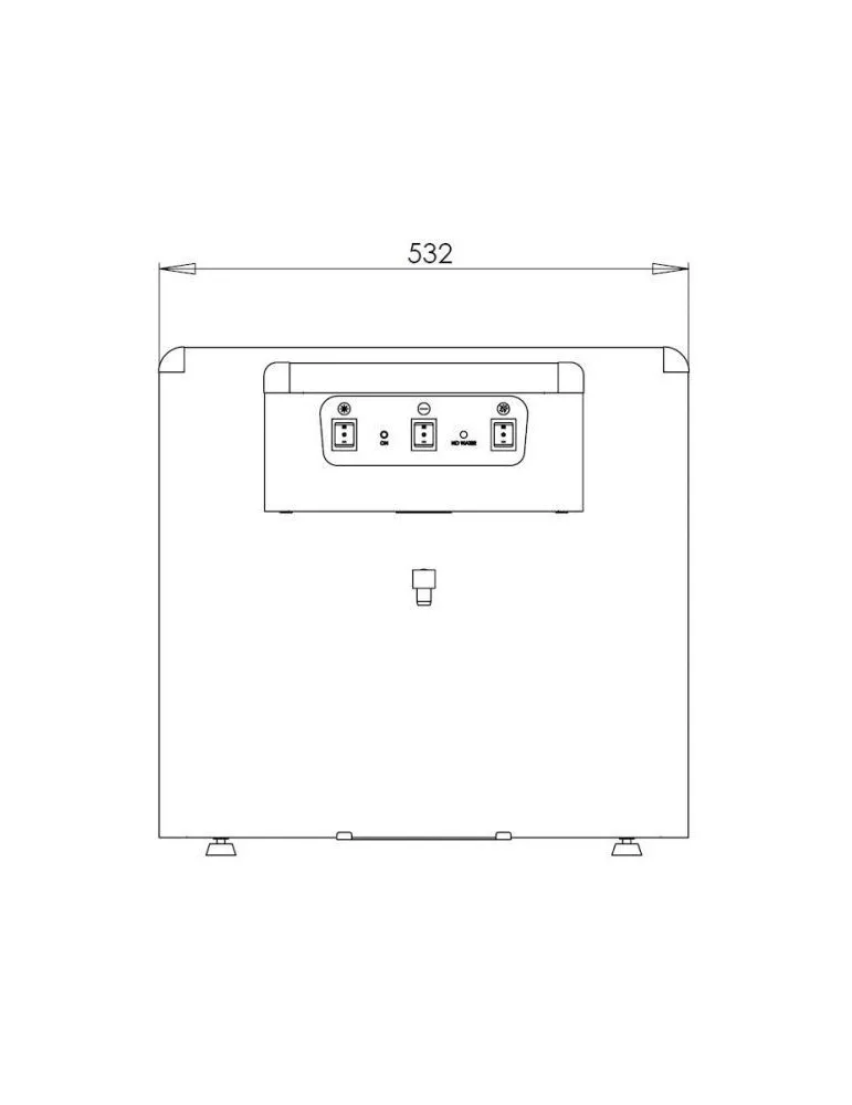 niagara-top-180-ib-ac-r290-h2o-waterstore.webp