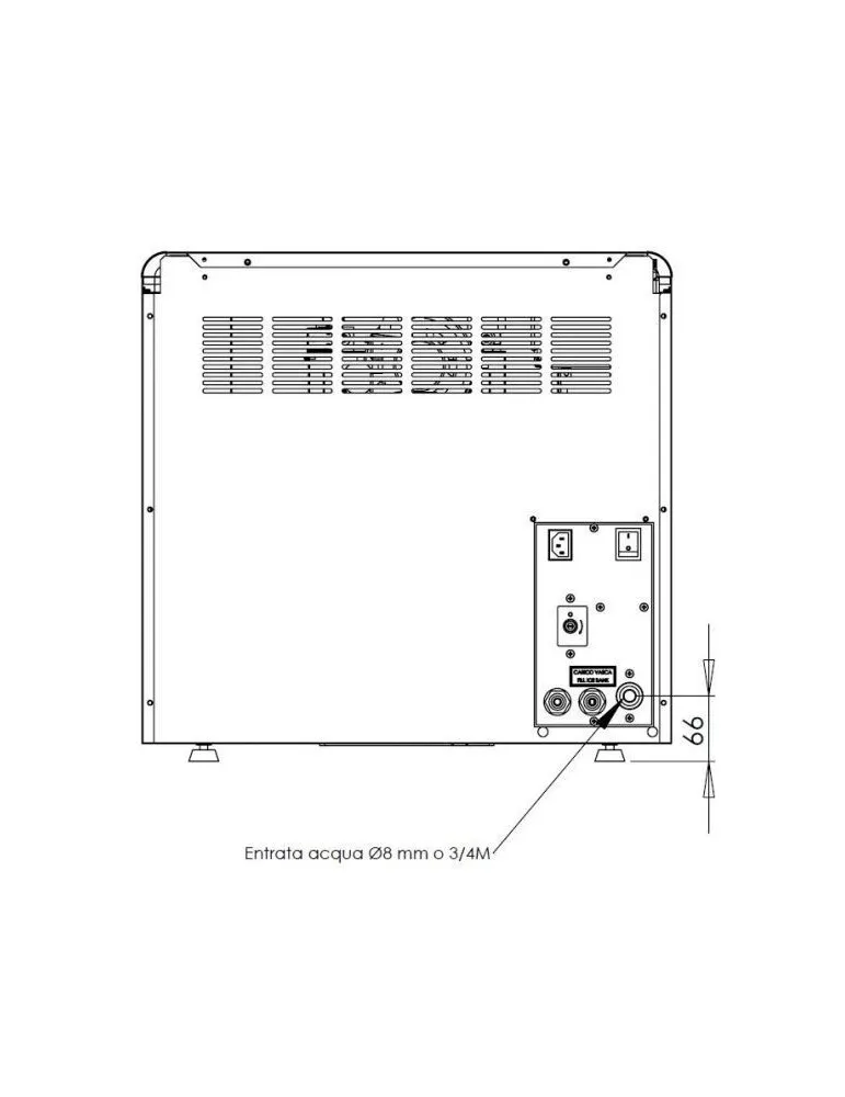niagara-top-180-ib-ac-r290-h2o-waterstore (1).webp