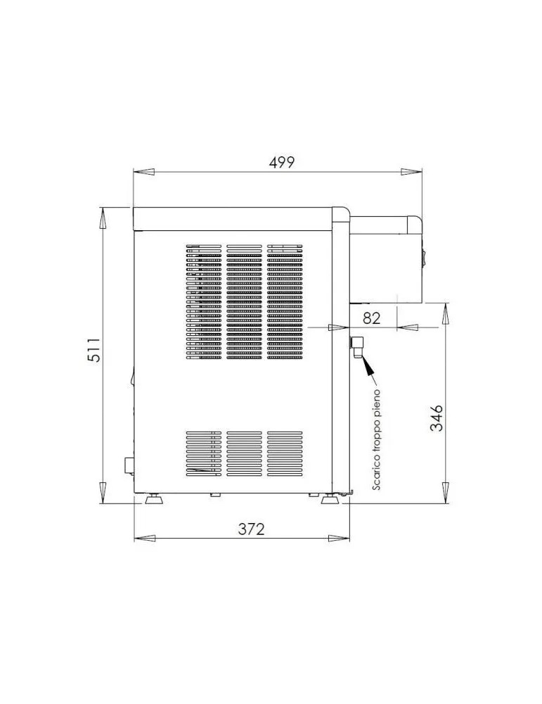 niagara-top-65-ac-h2o-waterstore (1).webp