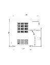 niagara-top-65-ac-h2o-waterstore (1).webp