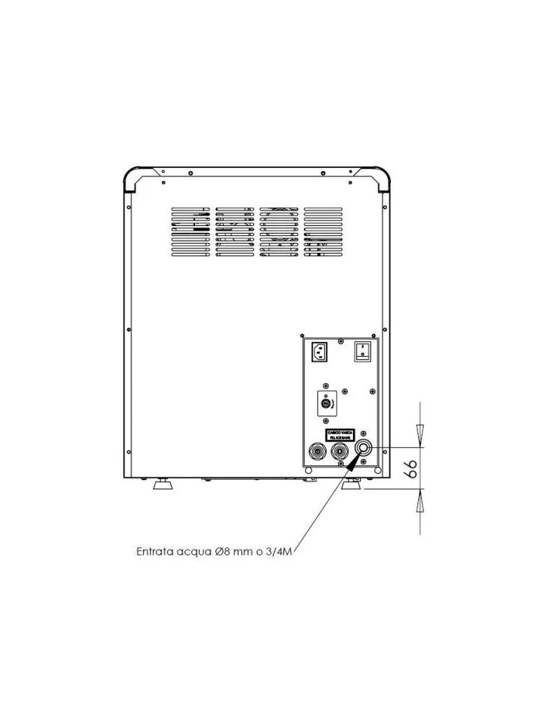 niagara-top-65-ac-h2o-waterstore (2).webp