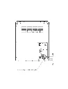 niagara-top-65-ac-h2o-waterstore (2).webp