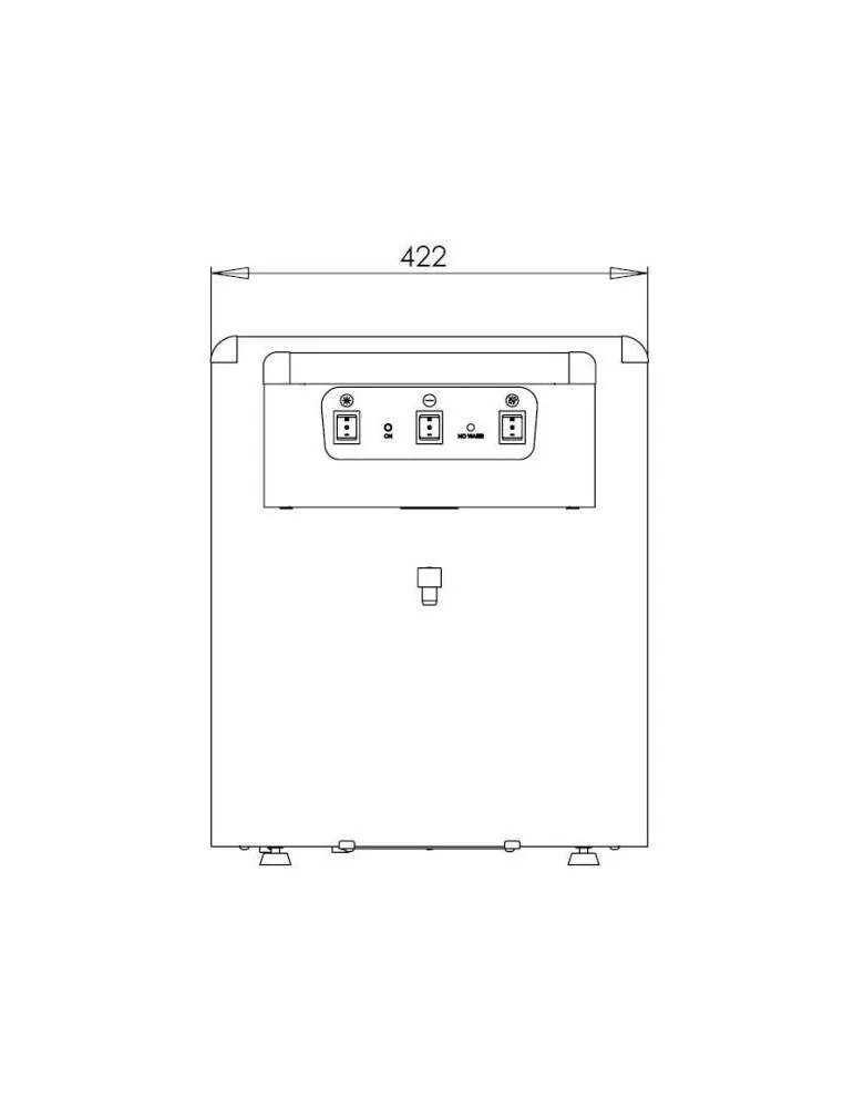 niagara-top-65-ac-h2o-waterstore.webp
