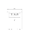 niagara-top-65-ac-h2o-waterstore.webp