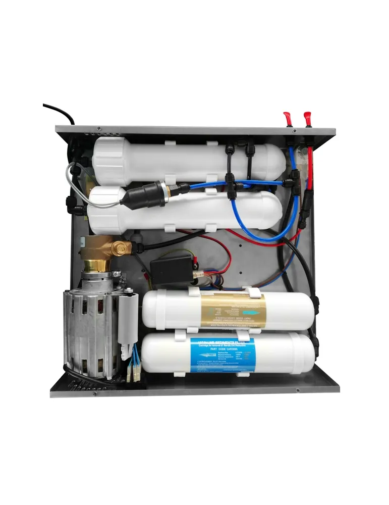 osmo-slim-in-2mx180-h2o-waterstore (2).webp