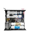 osmo-slim-in-2mx180-h2o-waterstore (2).webp