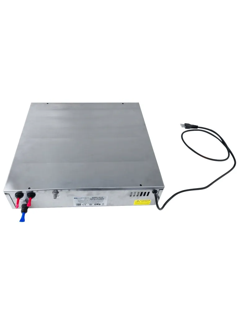 osmo-slim-in-2mx180-h2o-waterstore (1).webp