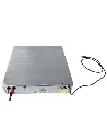 osmo-slim-in-2mx180-h2o-waterstore (1).webp