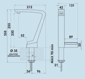 Screenshot 2026-03-23 150415.webp