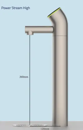 Screenshot 2026-03-23 150932.webp