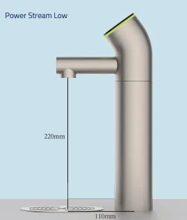 Screenshot 2026-03-23 150941.webp