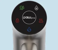 Screenshot 2026-03-23 150949.webp