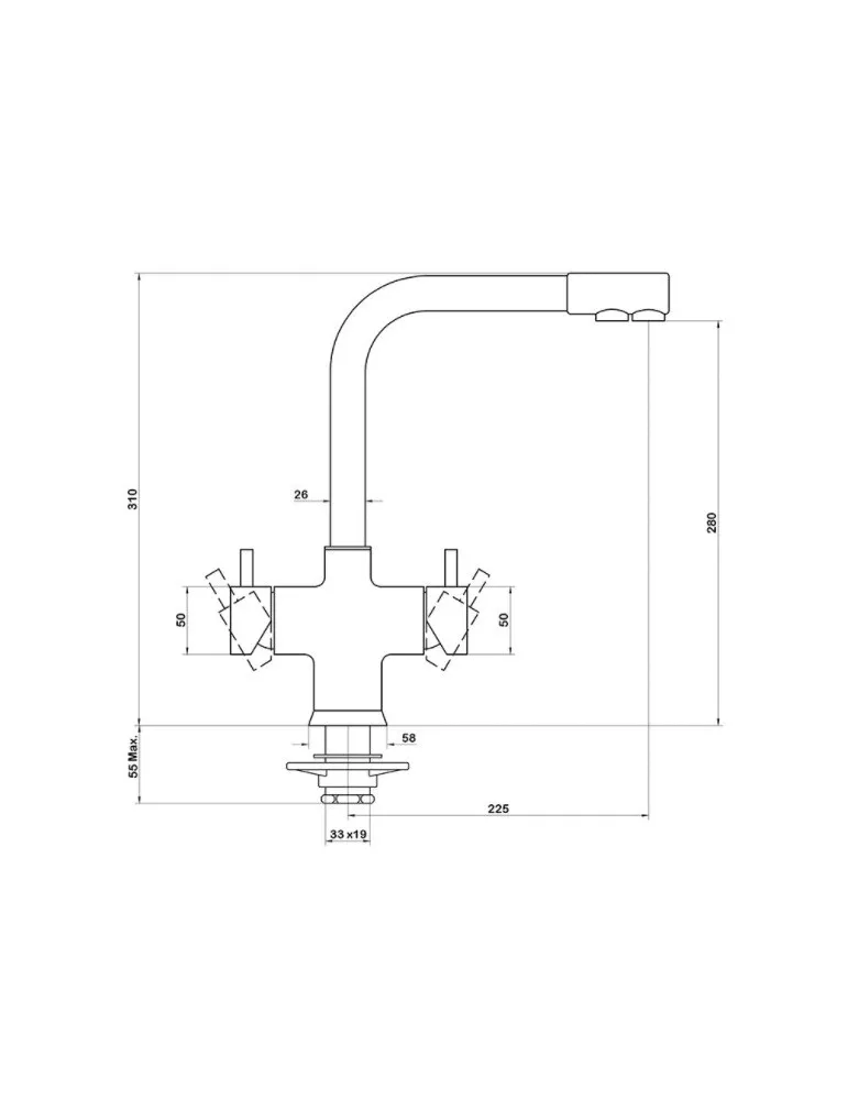 rubinetto-miscelatore-5-vie-professionale-h2o-waterstore (2).webp