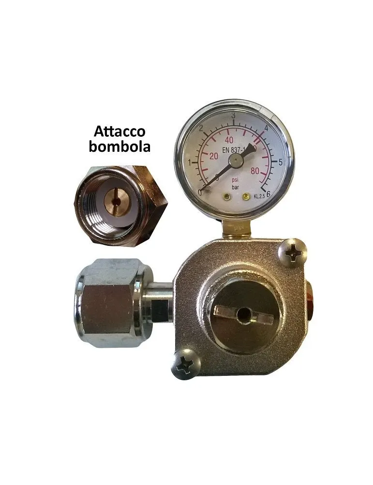 riduttore-pressione-co2-ricaricabile-1-manometro-h2o-waterstore (1).webp