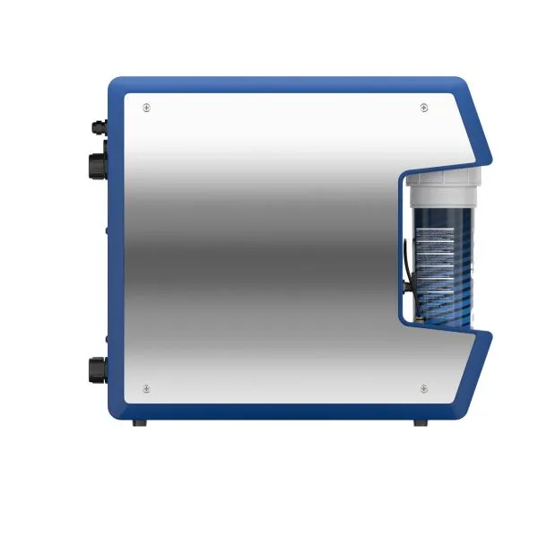 SyncRO2 Thinkwater_03.webp