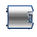 SyncRO2 Thinkwater_03.webp