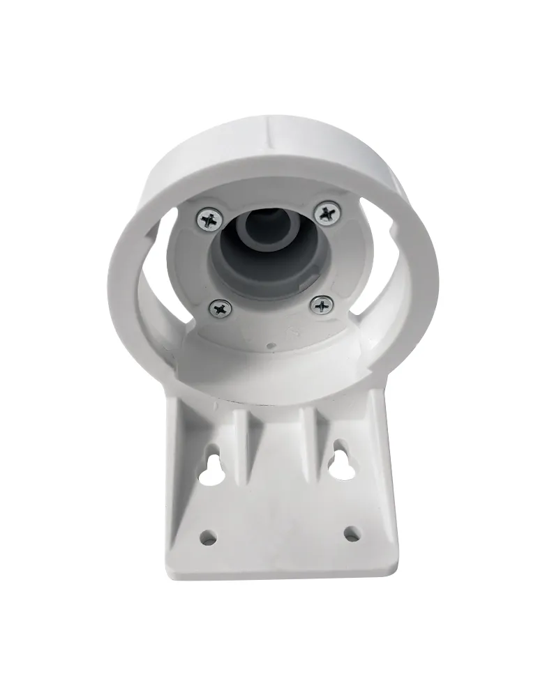 testata-profine-s-standard-ricambi-originali-per-filtri-acqua (2).webp