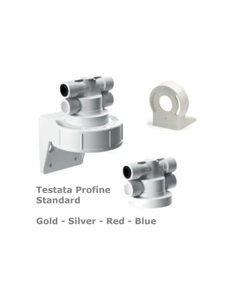 testata-profine-s-standard-ricambi-originali-per-filtri-acqua (1).webp