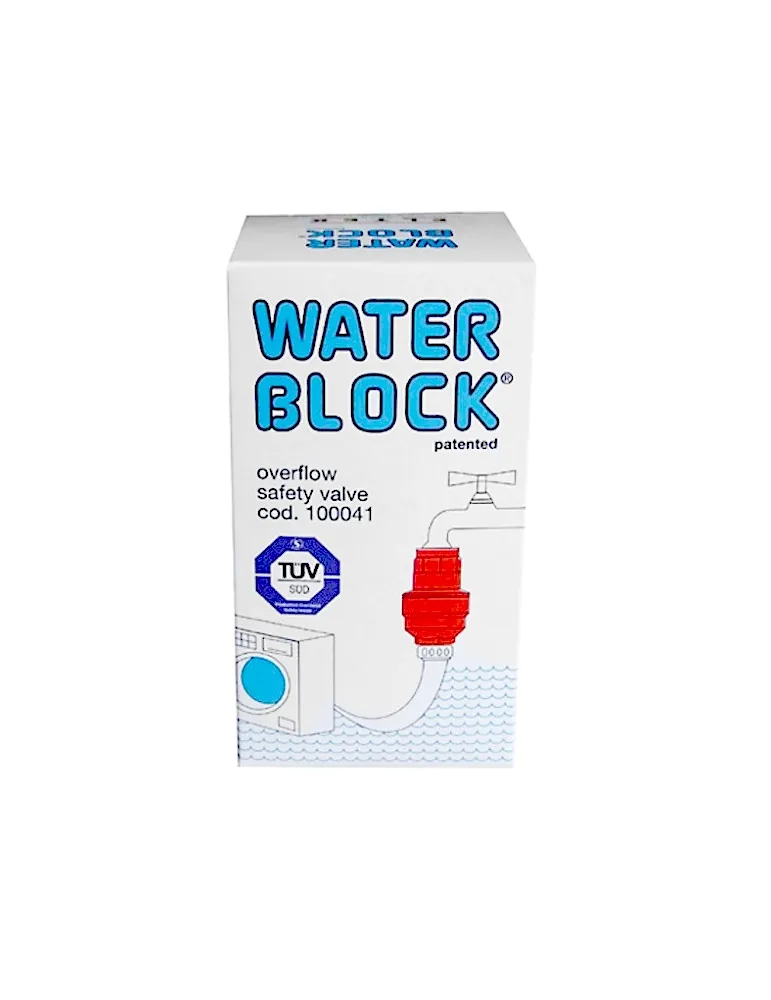 waterblock-valvola-antiallagamento-intelligente-h2o-waterstore (2).webp