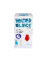 waterblock-valvola-antiallagamento-intelligente-h2o-waterstore (2).webp