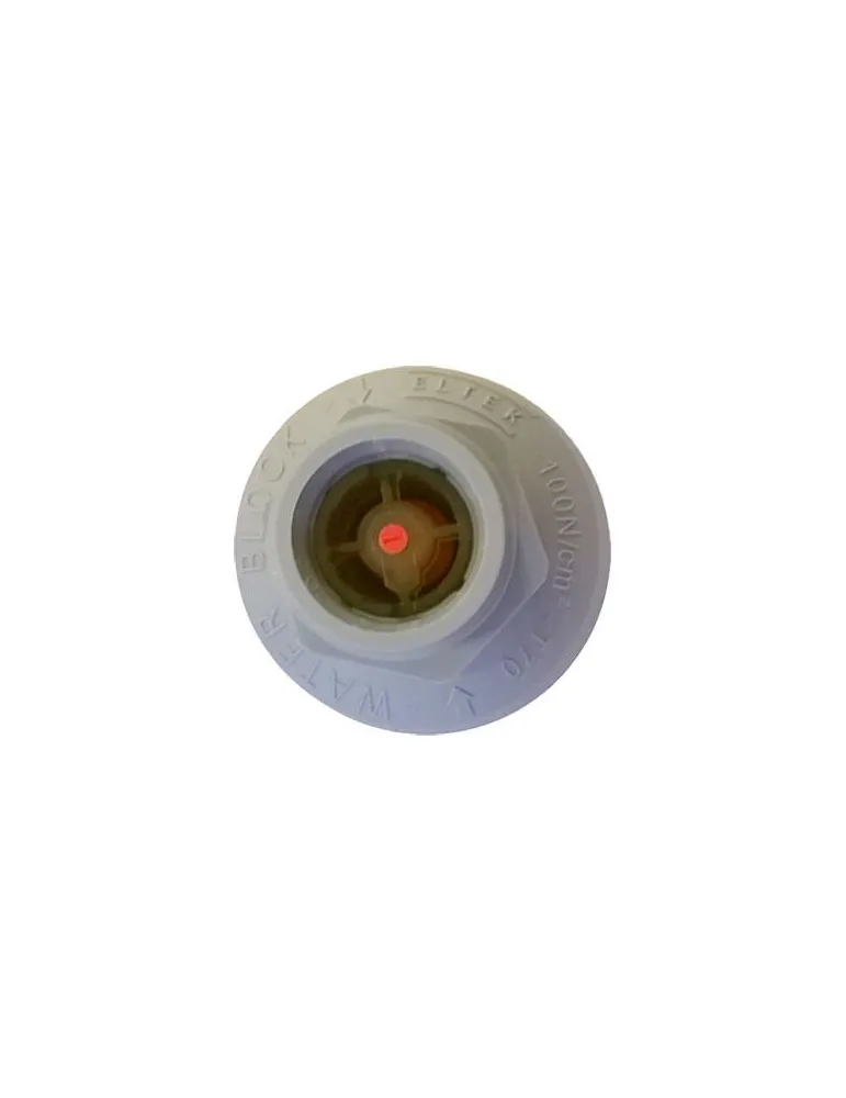 waterblock-valvola-antiallagamento-intelligente-h2o-waterstore (3).webp