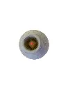 waterblock-valvola-antiallagamento-intelligente-h2o-waterstore (3).webp